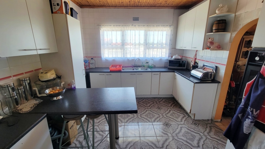 3 Bedroom Property for Sale in Mandalay Western Cape